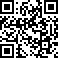 QRコード https://mirunuku.net/?cid=mum00191