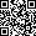 QRコード https://mirunuku.net/?cid=mum00193
