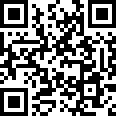 QRコード https://mirunuku.net/?cid=mum00194