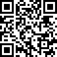 QRコード https://mirunuku.net/?cid=mum00195