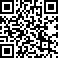 QRコード https://mirunuku.net/?cid=mum00196