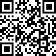 QRコード https://mirunuku.net/?cid=mum00197