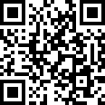 QRコード https://mirunuku.net/?cid=mum00199