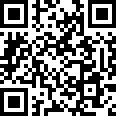 QRコード https://mirunuku.net/?cid=mum00200