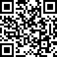 QRコード https://mirunuku.net/?cid=mum00202