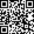 QRコード https://mirunuku.net/?cid=mum00203