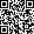 QRコード https://mirunuku.net/?cid=mum00206