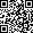 QRコード https://mirunuku.net/?cid=mum00207
