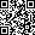 QRコード https://mirunuku.net/?cid=mum00208