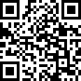 QRコード https://mirunuku.net/?cid=mum00209