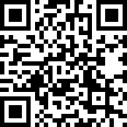 QRコード https://mirunuku.net/?cid=mum00210