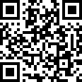 QRコード https://mirunuku.net/?cid=mum00212