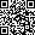 QRコード https://mirunuku.net/?cid=mum00215