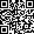 QRコード https://mirunuku.net/?cid=mum00217