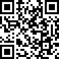 QRコード https://mirunuku.net/?cid=mum00218