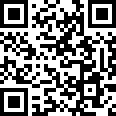 QRコード https://mirunuku.net/?cid=mum00220