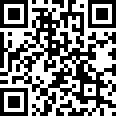 QRコード https://mirunuku.net/?cid=mum00221