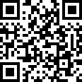 QRコード https://mirunuku.net/?cid=mum00223