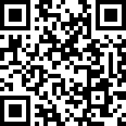 QRコード https://mirunuku.net/?cid=mum00224
