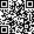 QRコード https://mirunuku.net/?cid=mum00228