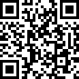 QRコード https://mirunuku.net/?cid=mum00231