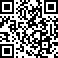 QRコード https://mirunuku.net/?cid=mum00233