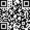 QRコード https://mirunuku.net/?cid=mum00235