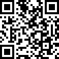 QRコード https://mirunuku.net/?cid=mum00237