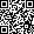 QRコード https://mirunuku.net/?cid=mum00239