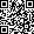 QRコード https://mirunuku.net/?cid=mum00240