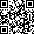 QRコード https://mirunuku.net/?cid=mum00241