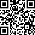 QRコード https://mirunuku.net/?cid=mum00243