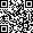 QRコード https://mirunuku.net/?cid=mum00245