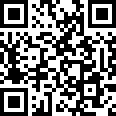 QRコード https://mirunuku.net/?cid=mum00246
