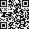 QRコード https://mirunuku.net/?cid=mum00247