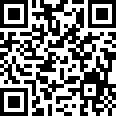 QRコード https://mirunuku.net/?cid=mum00250