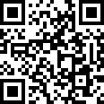 QRコード https://mirunuku.net/?cid=mum00251