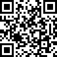 QRコード https://mirunuku.net/?cid=mum00252
