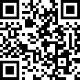 QRコード https://mirunuku.net/?cid=mum00254