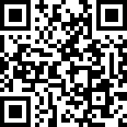 QRコード https://mirunuku.net/?cid=mum00255