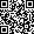 QRコード https://mirunuku.net/?cid=mum00256