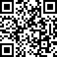 QRコード https://mirunuku.net/?cid=mum00258