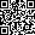 QRコード https://mirunuku.net/?cid=mum00261