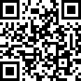 QRコード https://mirunuku.net/?cid=mum00262
