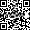QRコード https://mirunuku.net/?cid=mum00263