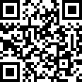 QRコード https://mirunuku.net/?cid=mum00264