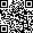 QRコード https://mirunuku.net/?cid=mum00267