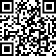 QRコード https://mirunuku.net/?cid=mum00270
