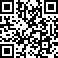 QRコード https://mirunuku.net/?cid=mum00271