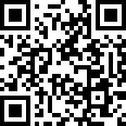 QRコード https://mirunuku.net/?cid=mum00273